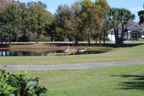 30501 Island Club Drive Tavares FL 32778