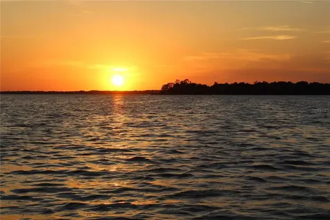 30501 Island Club Drive Tavares FL 32778