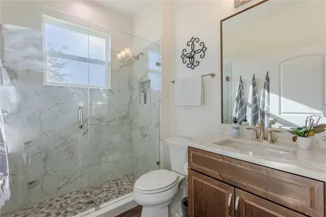 30501 Island Club Drive Tavares FL 32778