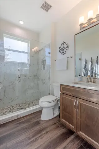 30501 Island Club Drive Tavares FL 32778