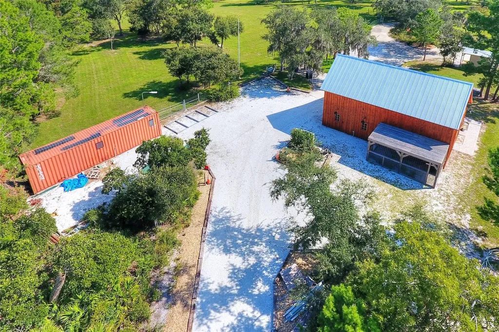 3130 Shipwatch Drive Holiday FL 34691