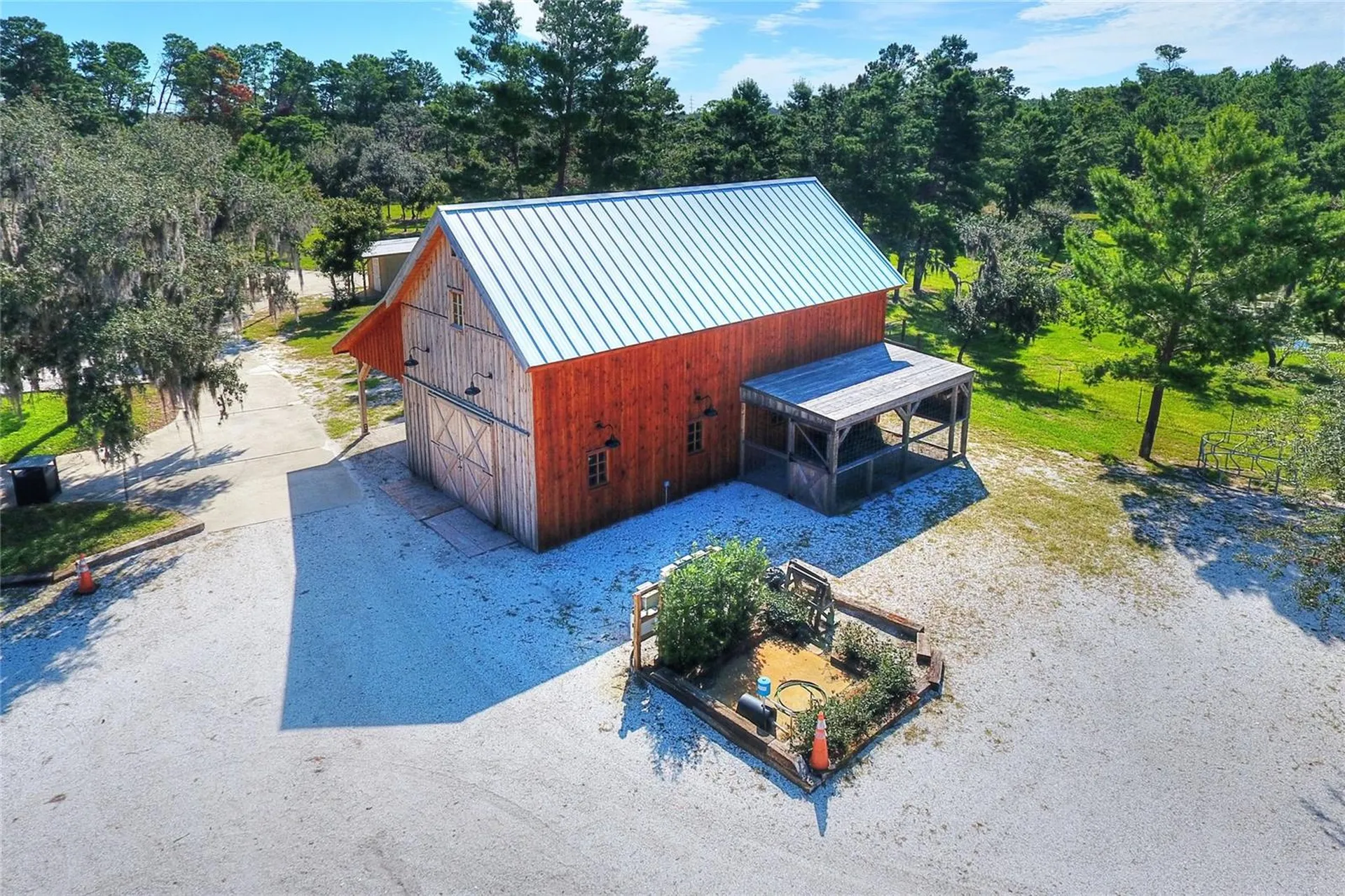 3130 Shipwatch Drive Holiday FL 34691
