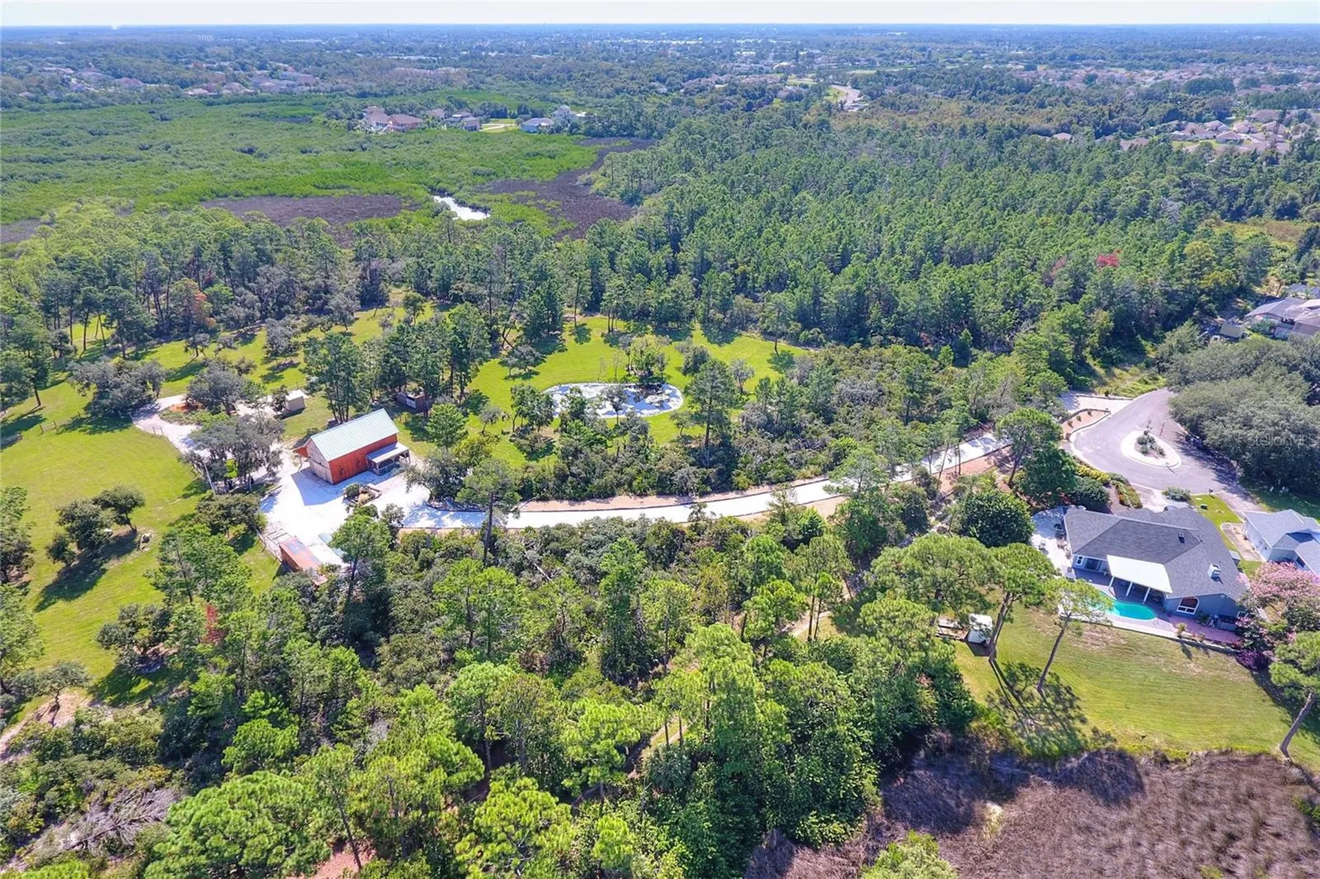 3130 Shipwatch Drive Holiday FL 34691