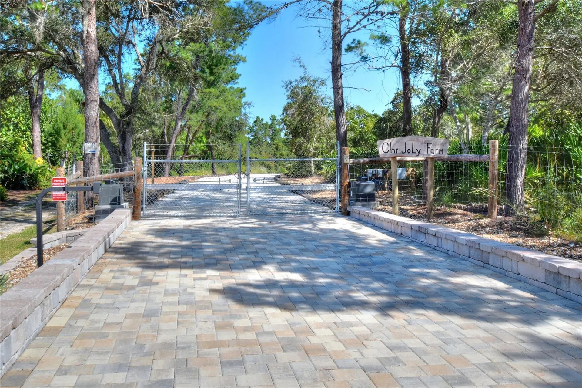 3130 Shipwatch Drive Holiday FL 34691