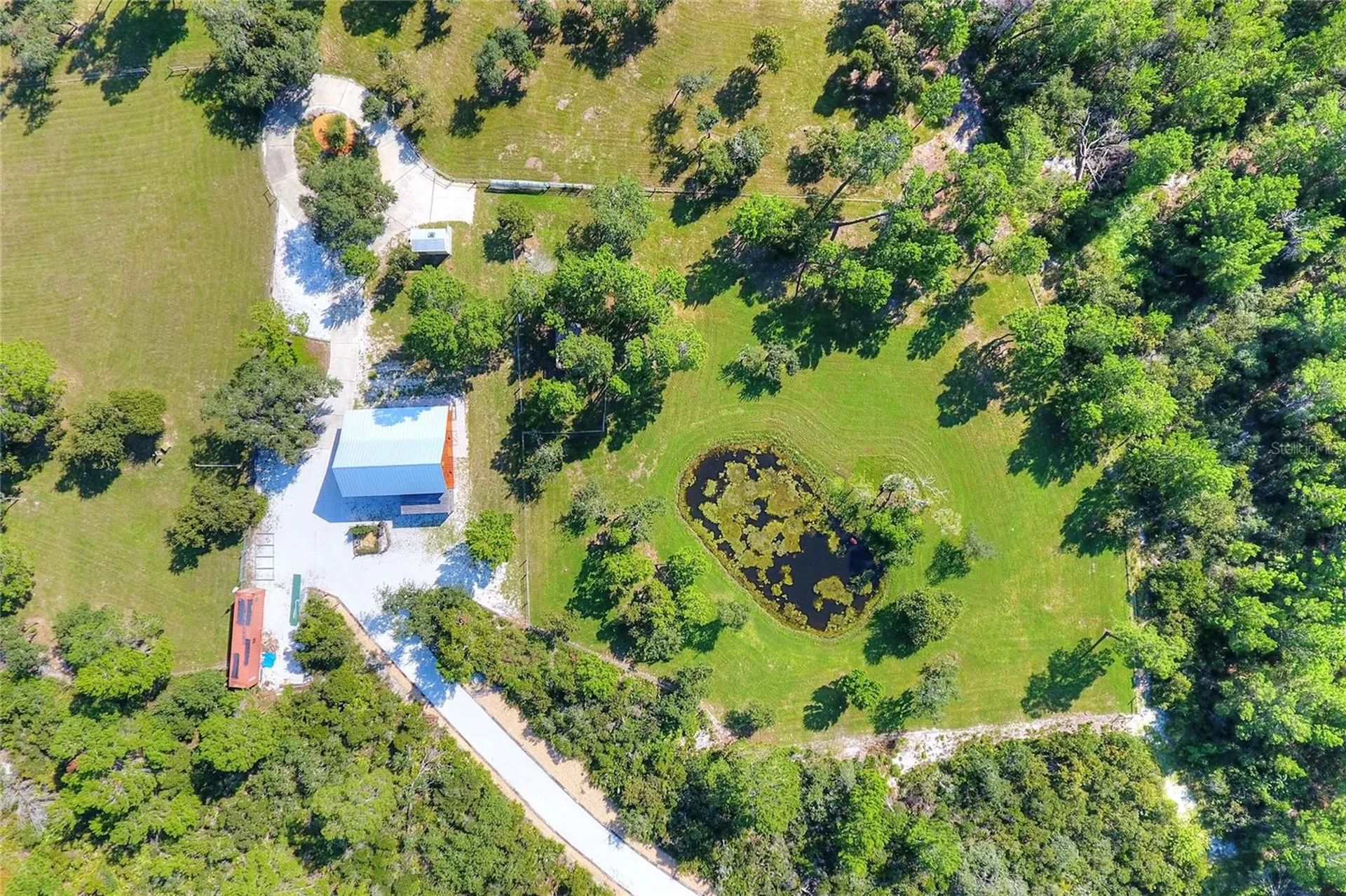 3130 Shipwatch Drive Holiday FL 34691