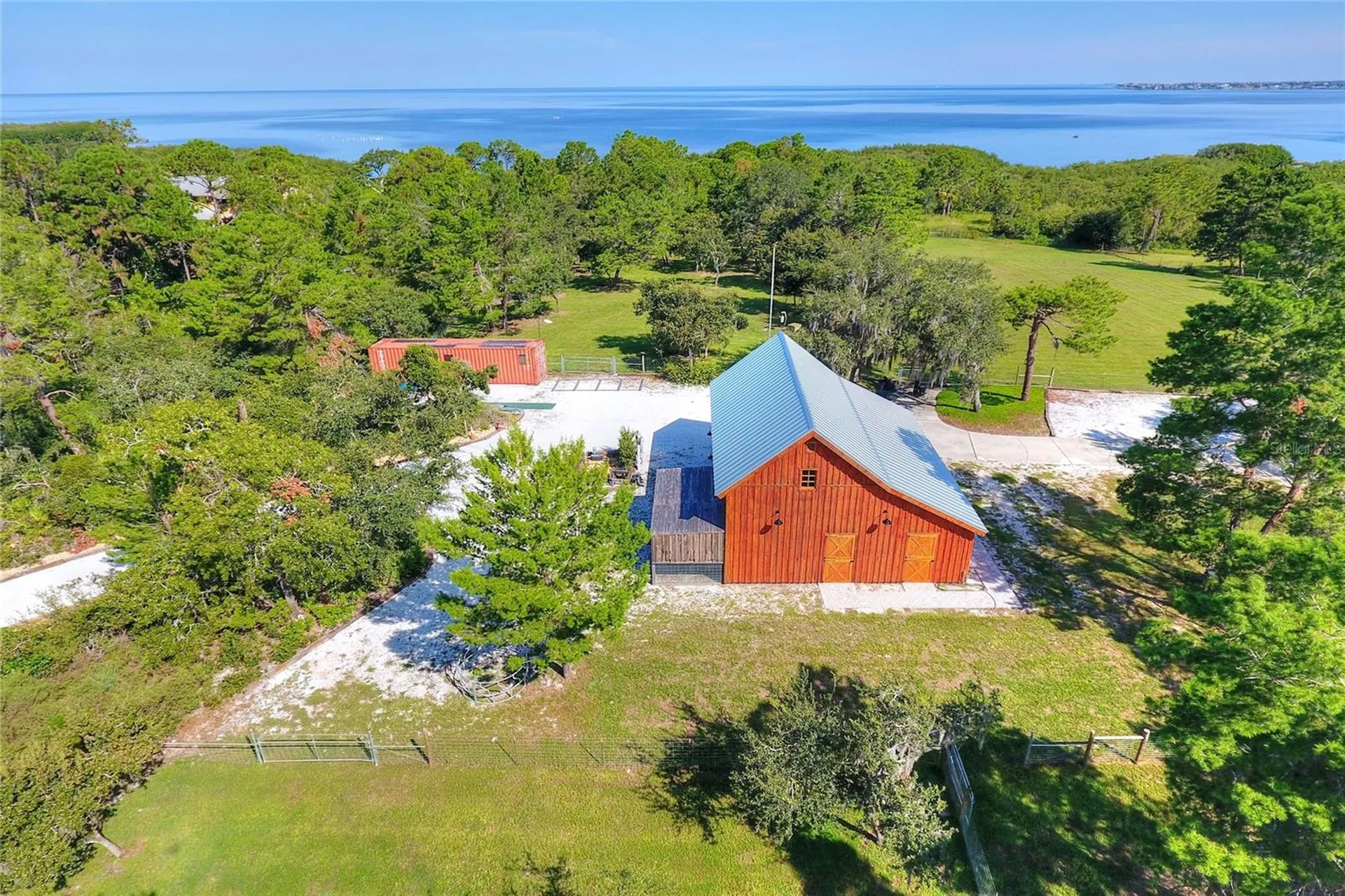 3130 Shipwatch Drive Holiday FL 34691
