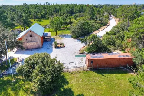 3130 Shipwatch Drive Holiday FL 34691