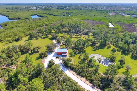 3130 Shipwatch Drive Holiday FL 34691