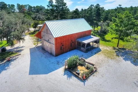 3130 Shipwatch Drive Holiday FL 34691