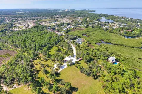 3130 Shipwatch Drive Holiday FL 34691