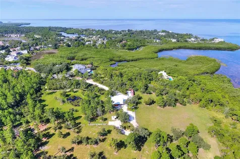 3130 Shipwatch Drive Holiday FL 34691