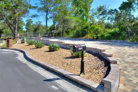 3130 Shipwatch Drive Holiday FL 34691
