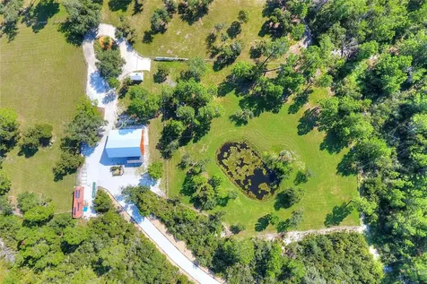 3130 Shipwatch Drive Holiday FL 34691