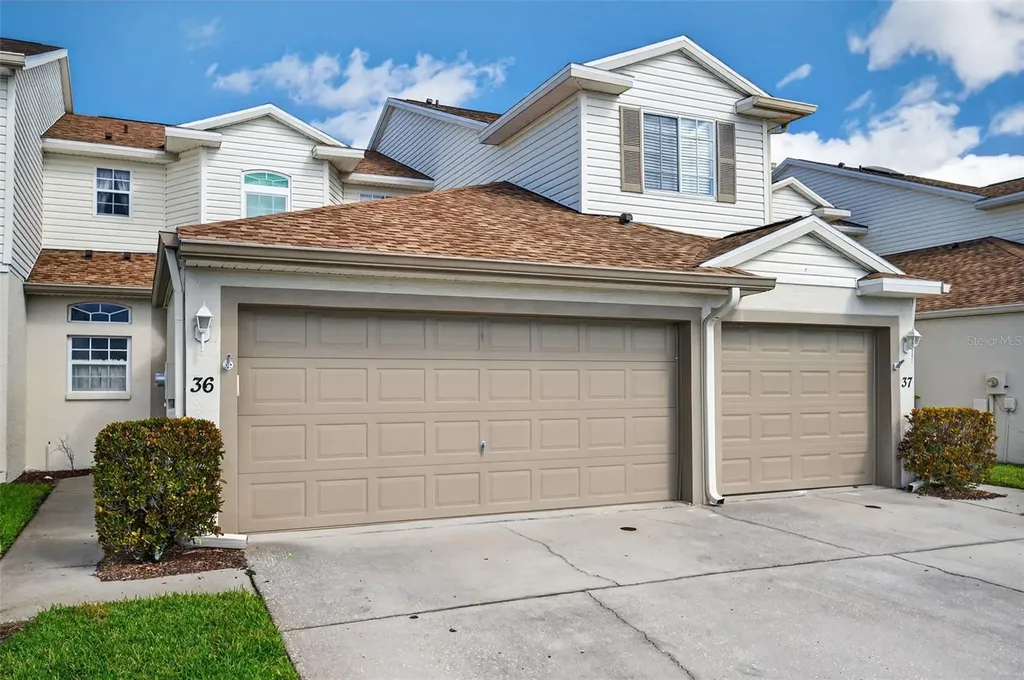 6400 46th Avenue N Kenneth City FL 33709