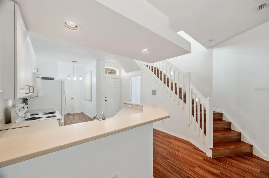 6400 46th Avenue N Kenneth City FL 33709