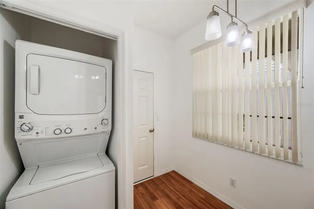 6400 46th Avenue N Kenneth City FL 33709