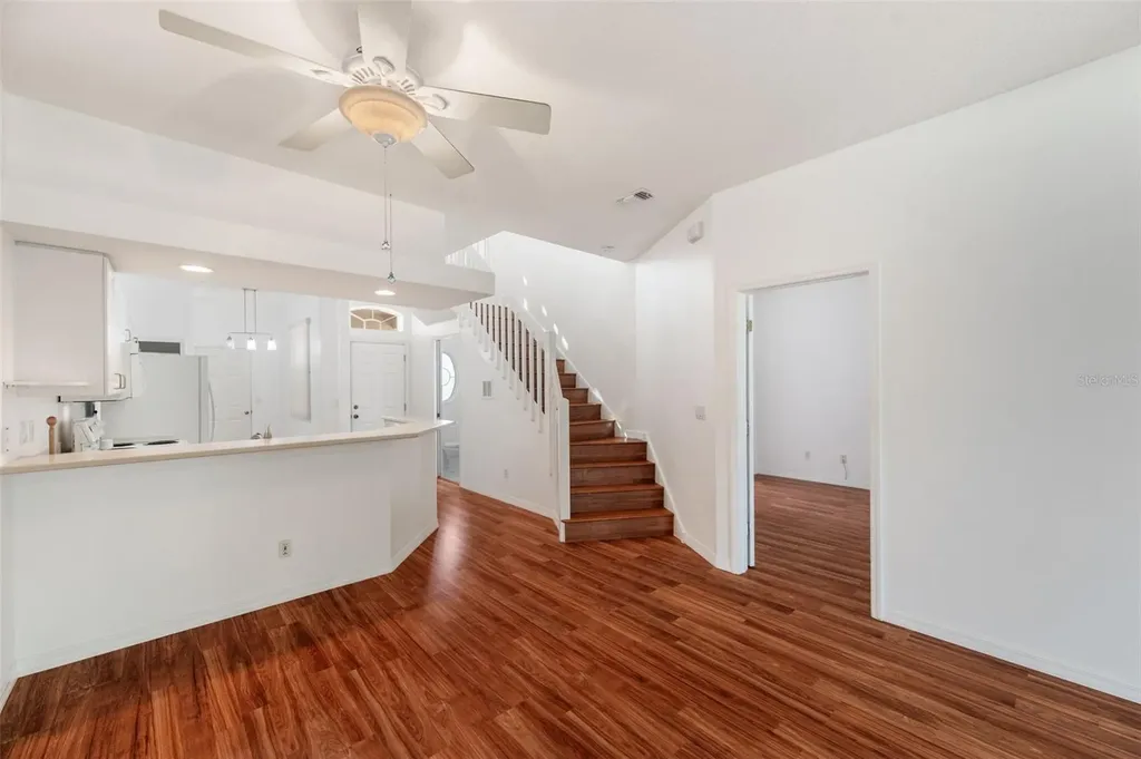 6400 46th Avenue N Kenneth City FL 33709