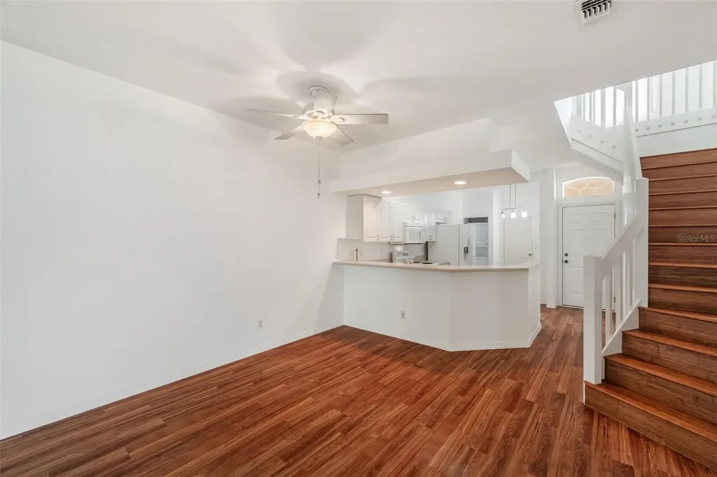 6400 46th Avenue N Kenneth City FL 33709