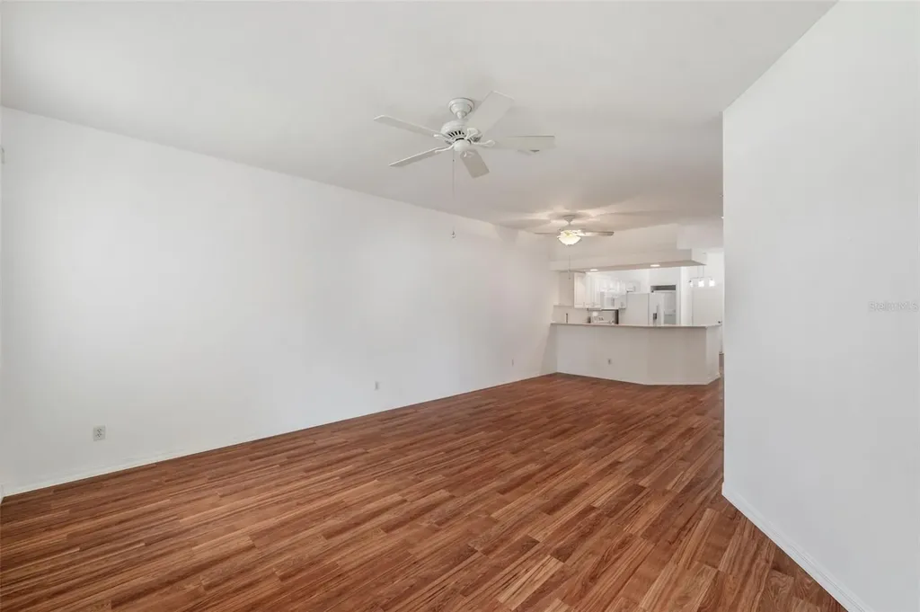 6400 46th Avenue N Kenneth City FL 33709