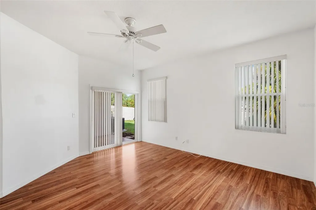 6400 46th Avenue N Kenneth City FL 33709