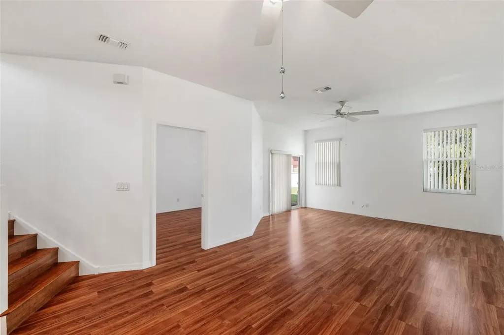 6400 46th Avenue N Kenneth City FL 33709