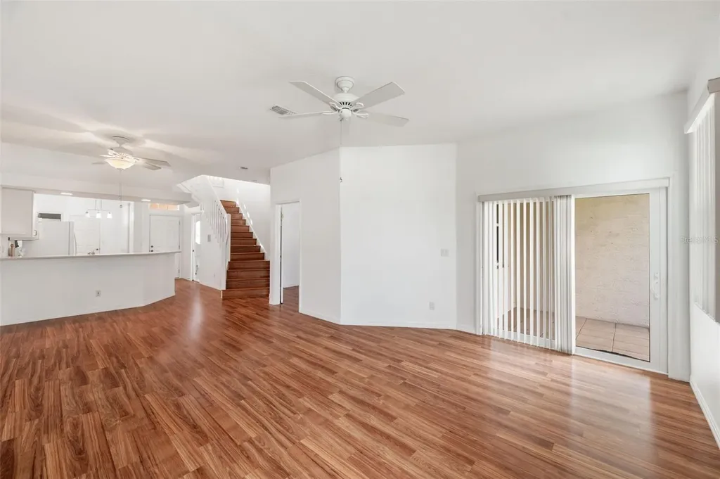 6400 46th Avenue N Kenneth City FL 33709