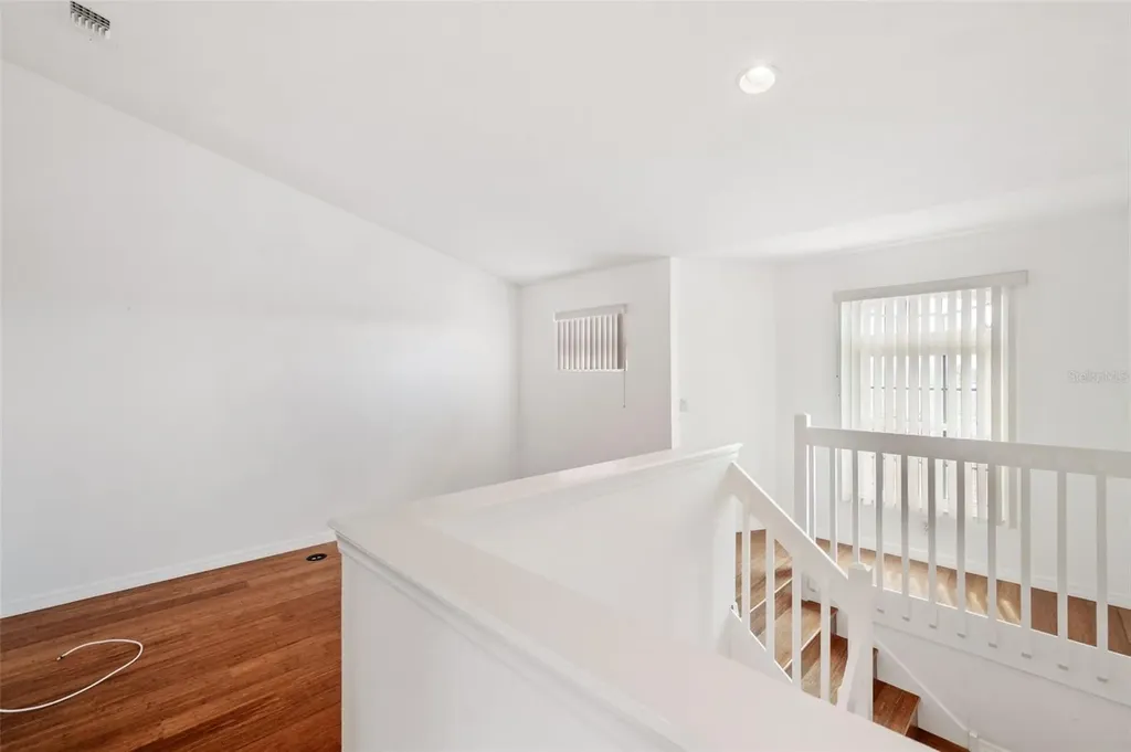 6400 46th Avenue N Kenneth City FL 33709