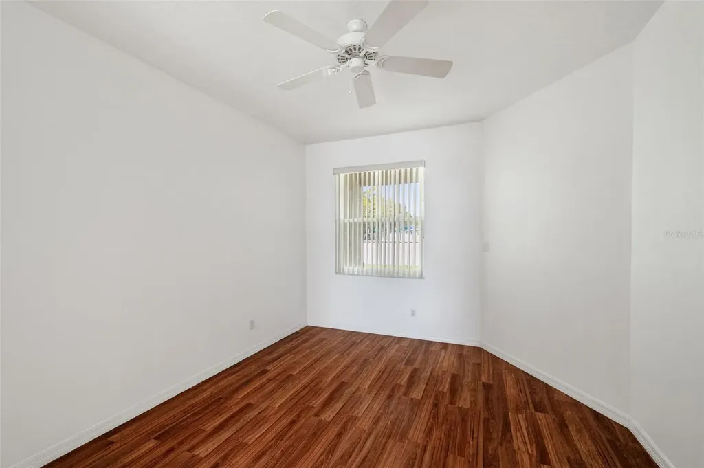 6400 46th Avenue N Kenneth City FL 33709