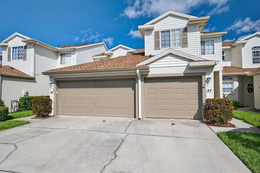 6400 46th Avenue N Kenneth City FL 33709