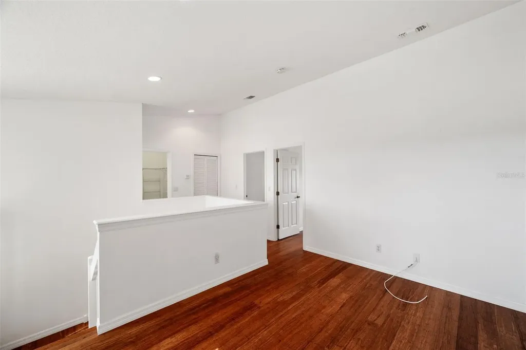 6400 46th Avenue N Kenneth City FL 33709