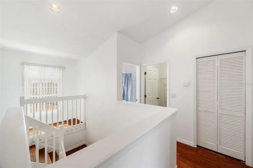 6400 46th Avenue N Kenneth City FL 33709