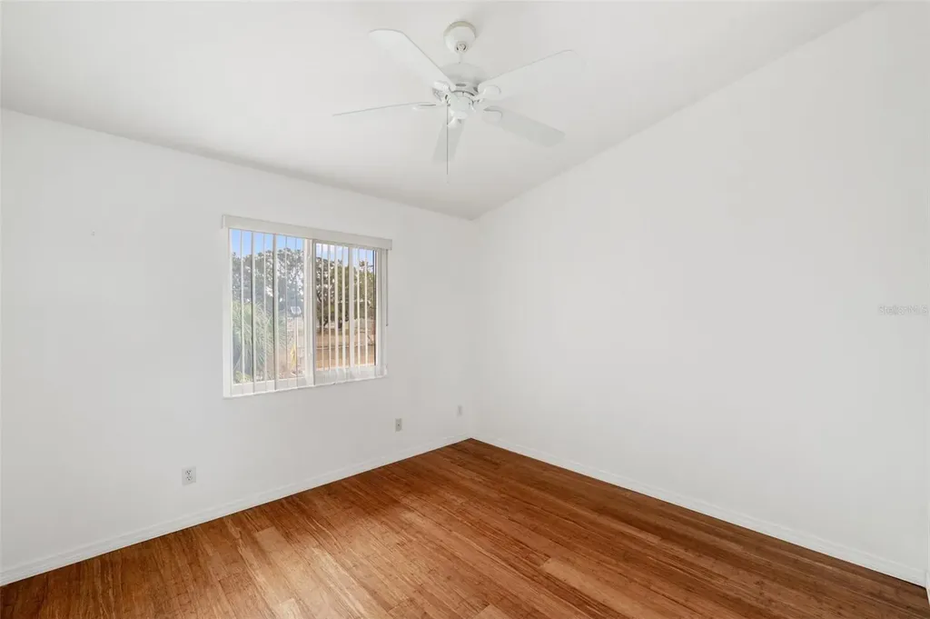 6400 46th Avenue N Kenneth City FL 33709