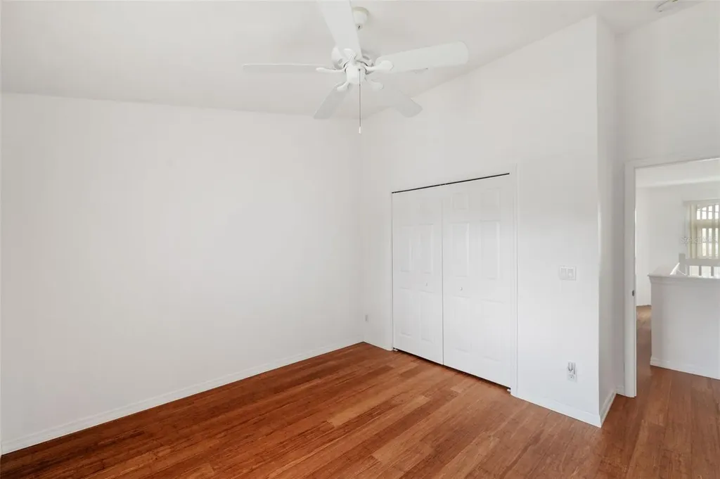 6400 46th Avenue N Kenneth City FL 33709