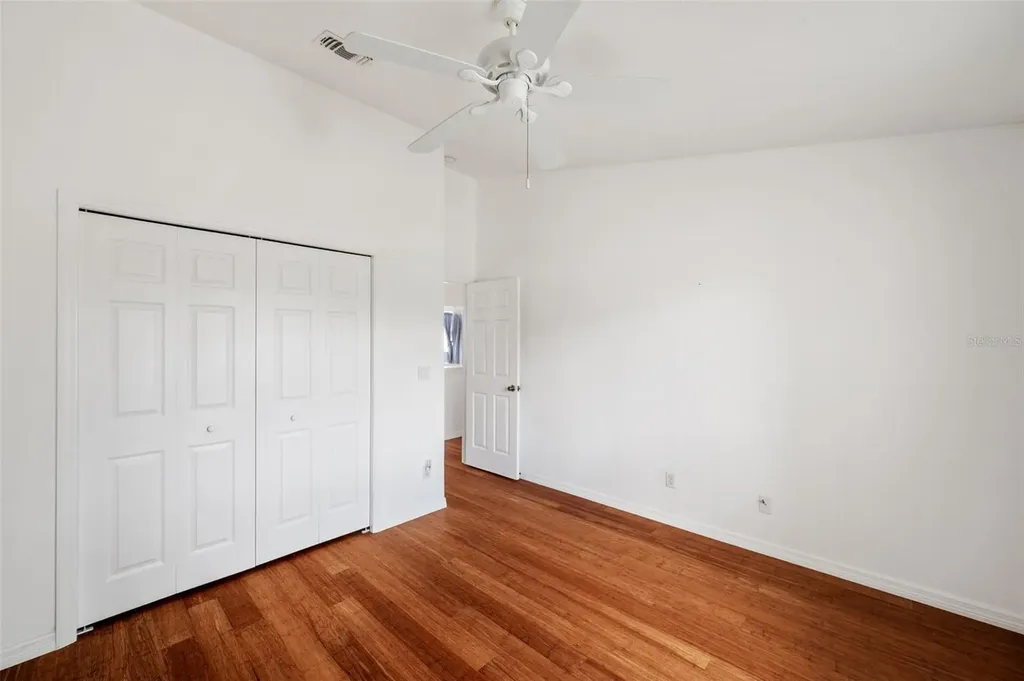 6400 46th Avenue N Kenneth City FL 33709