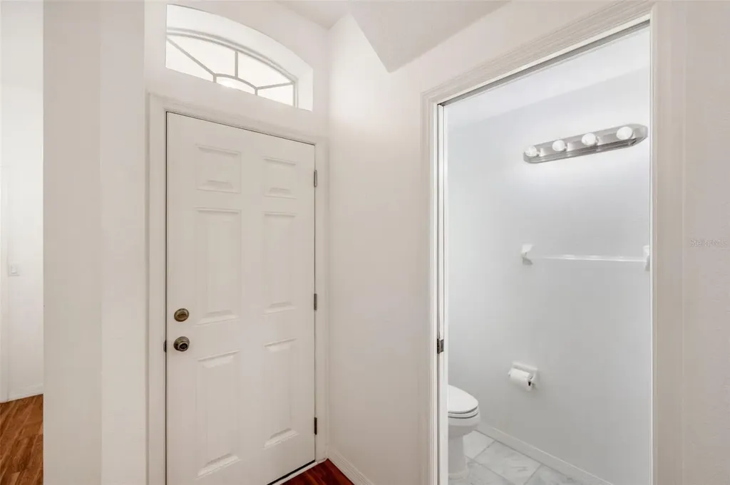 6400 46th Avenue N Kenneth City FL 33709