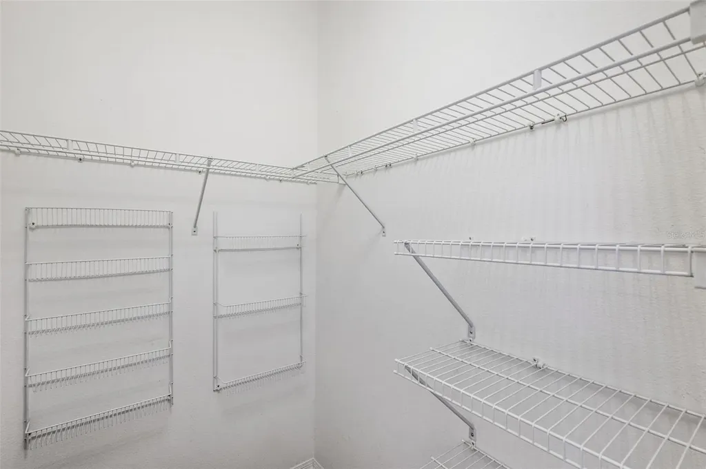 6400 46th Avenue N Kenneth City FL 33709