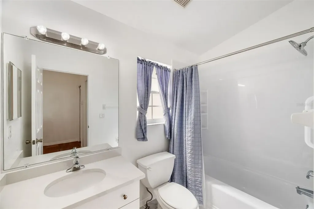 6400 46th Avenue N Kenneth City FL 33709