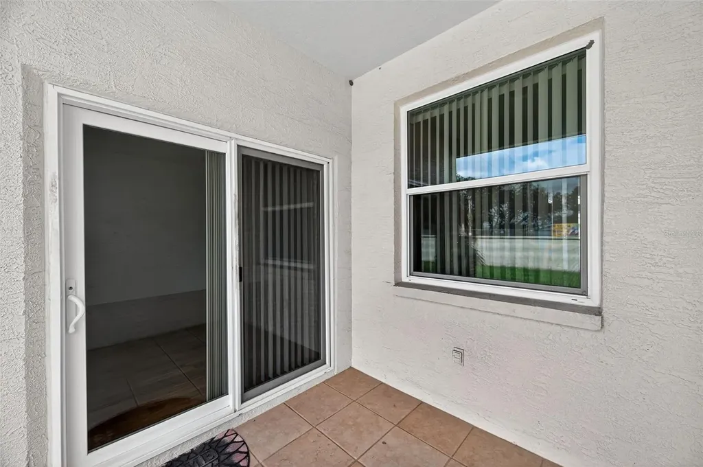 6400 46th Avenue N Kenneth City FL 33709