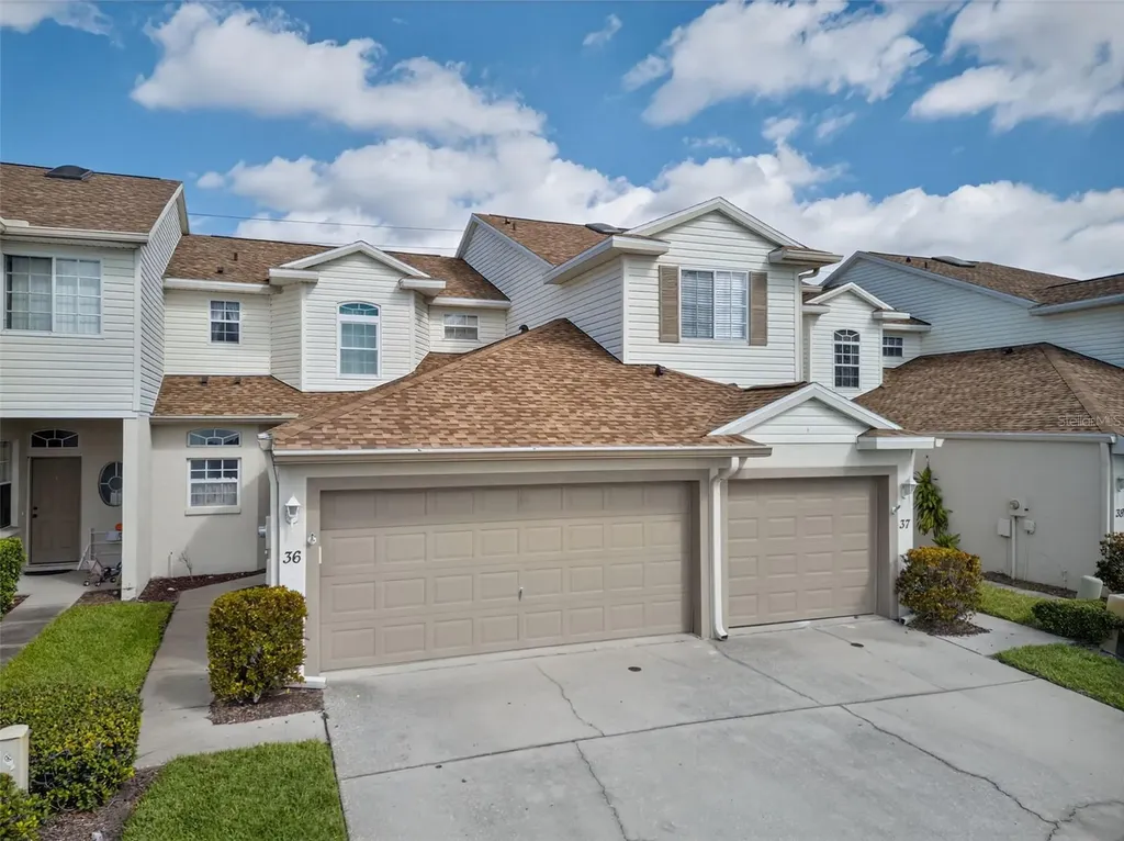 6400 46th Avenue N Kenneth City FL 33709