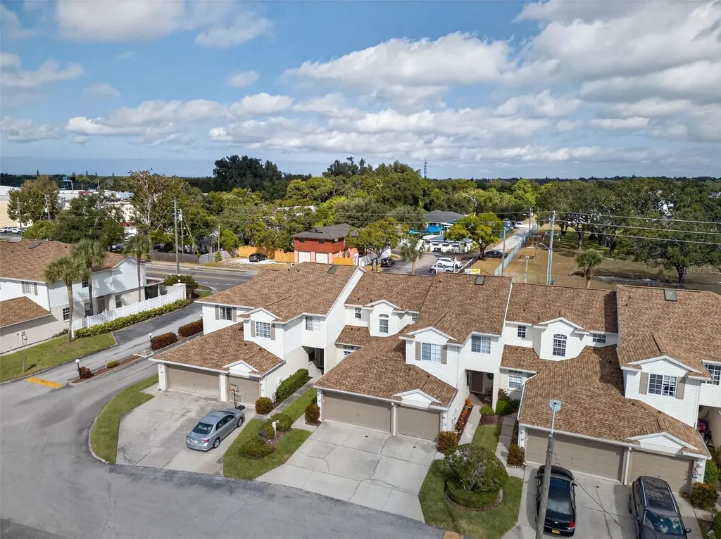 6400 46th Avenue N Kenneth City FL 33709