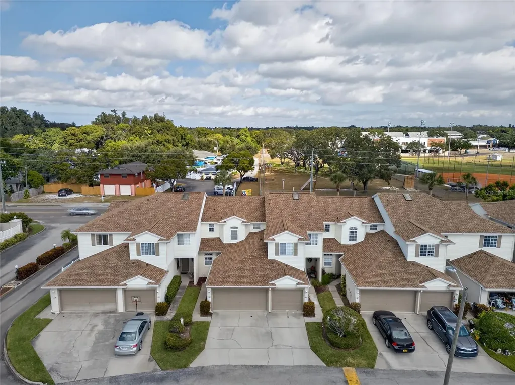 6400 46th Avenue N Kenneth City FL 33709