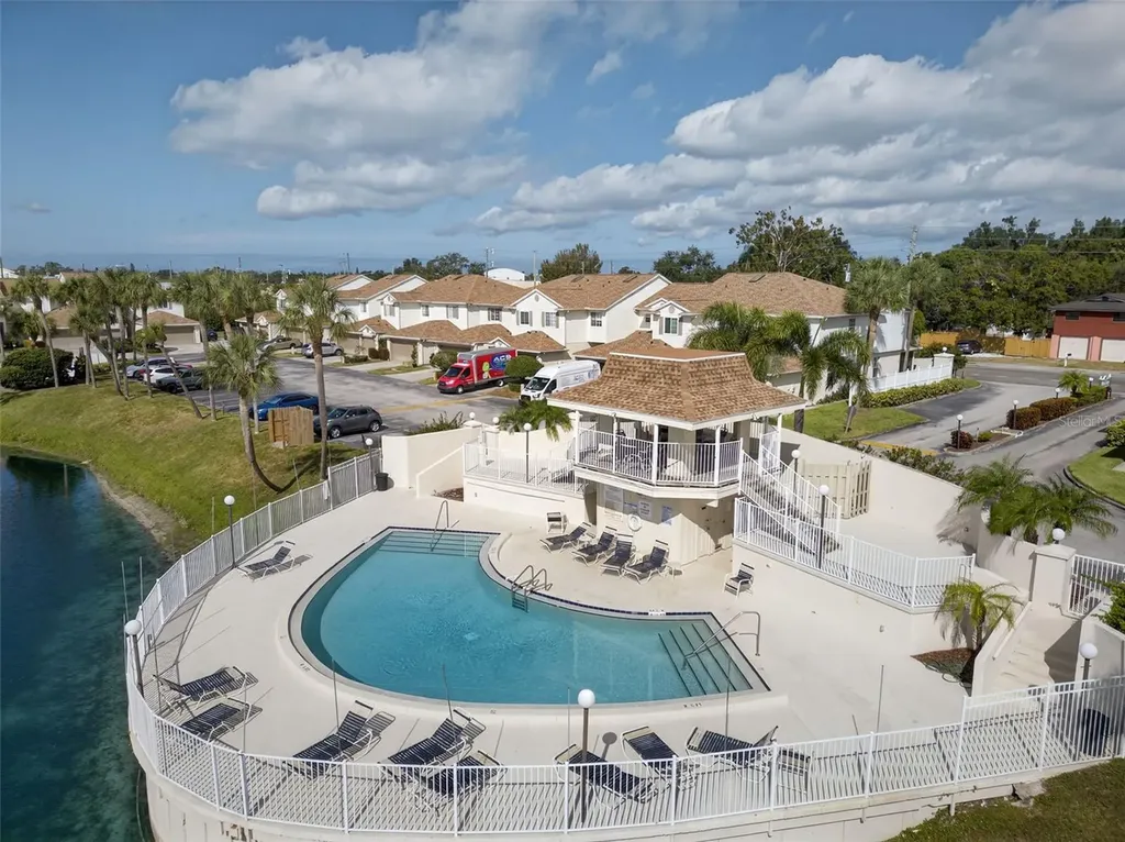 6400 46th Avenue N Kenneth City FL 33709