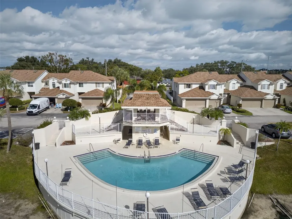 6400 46th Avenue N Kenneth City FL 33709