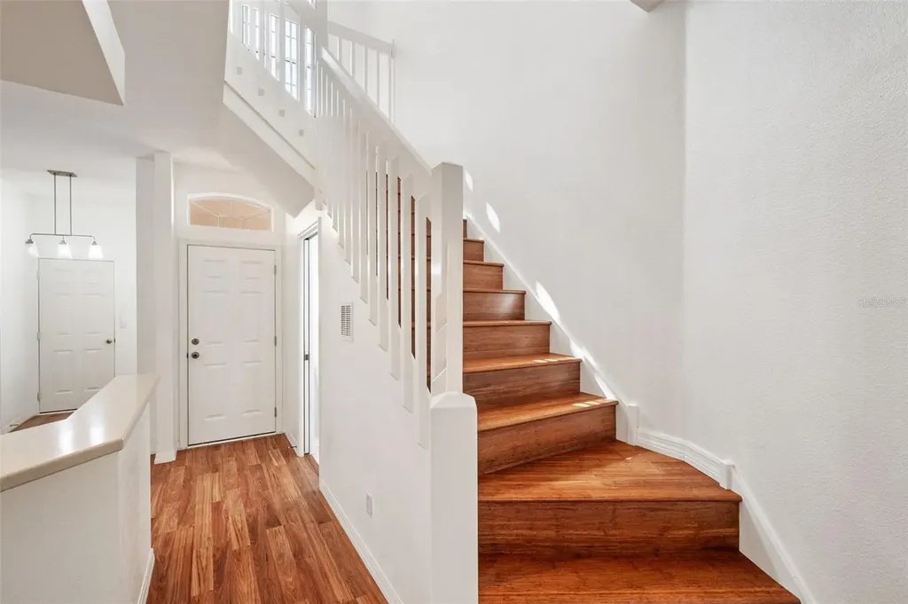 6400 46th Avenue N Kenneth City FL 33709