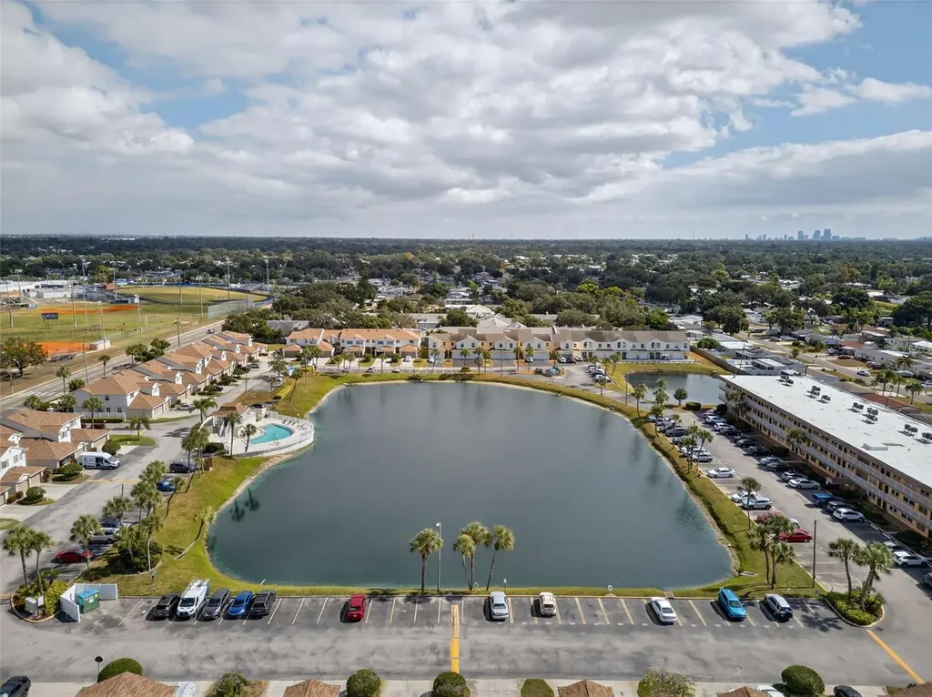 6400 46th Avenue N Kenneth City FL 33709