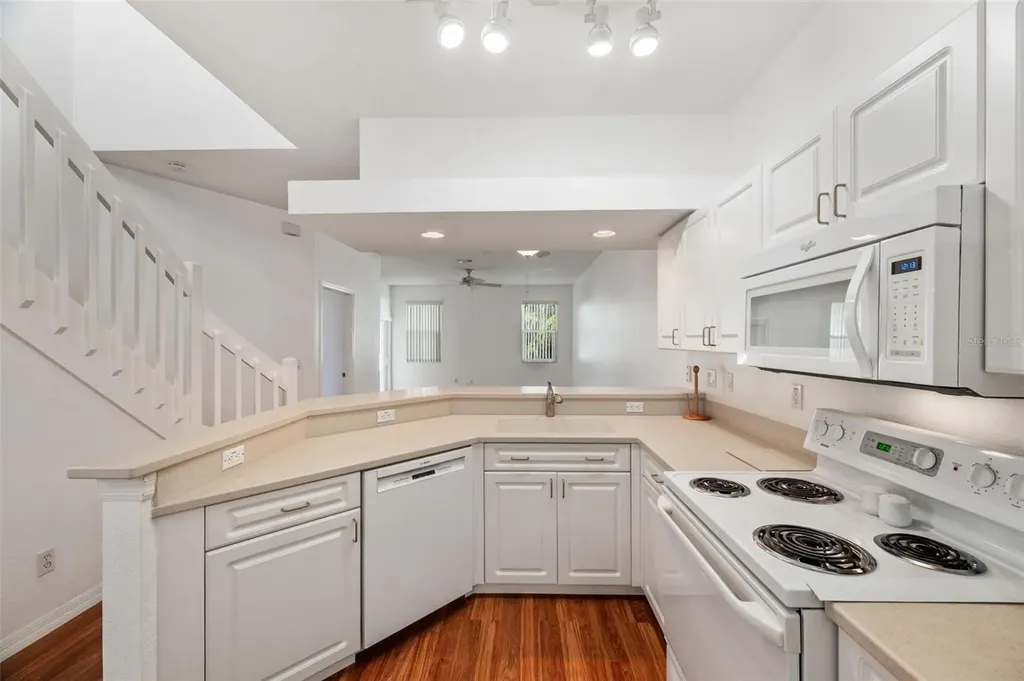 6400 46th Avenue N Kenneth City FL 33709