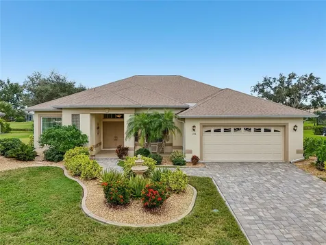 105 Abercrombie Avenue Englewood FL 34223