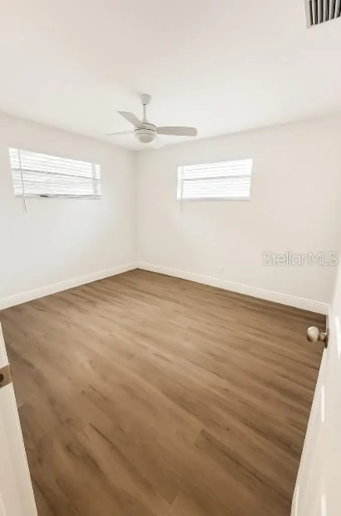 1317 Margina Avenue Daytona Beach FL 32114