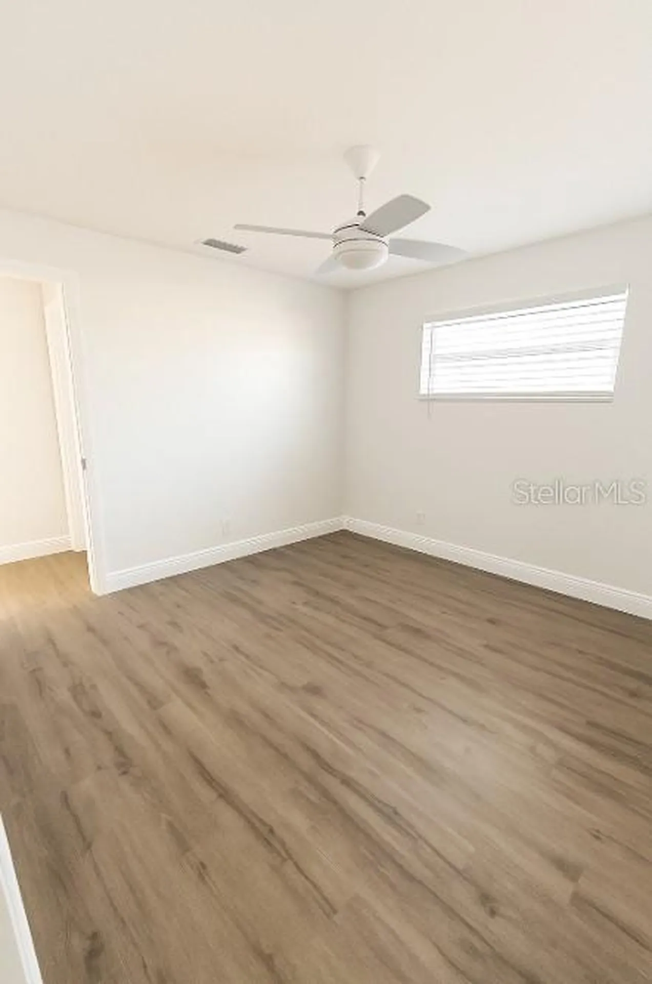 1317 Margina Avenue Daytona Beach FL 32114