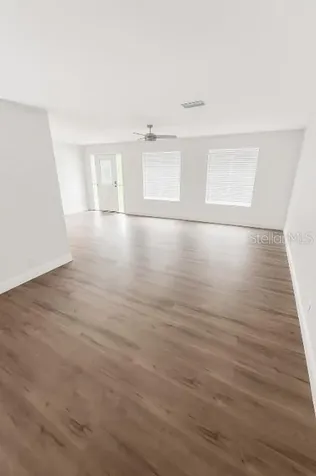 1317 Margina Avenue Daytona Beach FL 32114